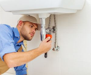 About Emergency plumbing pros Stonewall, MS